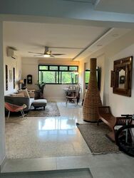 Blk 14 Dover Close East (Queenstown), HDB 5 Rooms #534180461